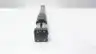 NORGREN C/46150/M/36 LINEAR  ACTUATOR 50MM thumbnail 4