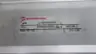 NORGREN C/46150/M/36 LINEAR  ACTUATOR 50MM thumbnail 5