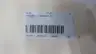 NORGREN C/46150/M/36 LINEAR  ACTUATOR 50MM thumbnail 6