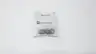 TELEMECANIQUE XB6-CD235B 2 POS SELECTOR SWITCH thumbnail 1