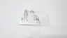 TELEMECANIQUE XB6-CD235B 2 POS SELECTOR SWITCH thumbnail 2