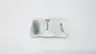 TELEMECANIQUE XB6-CD235B 2 POS SELECTOR SWITCH thumbnail 3