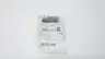 TELEMECANIQUE XB6-CD235B 2 POS SELECTOR SWITCH thumbnail 4