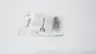 TELEMECANIQUE XB6-CD235B 2 POS SELECTOR SWITCH thumbnail 5