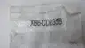 TELEMECANIQUE XB6-CD235B 2 POS SELECTOR SWITCH thumbnail 6