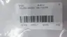 TELEMECANIQUE XB6-CD235B 2 POS SELECTOR SWITCH thumbnail 7