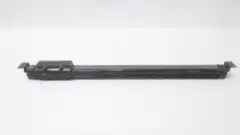 TOLOMATIC BC210 NP SK20.000 FM2 LINEAR ACTUATOR