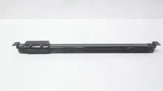 TOLOMATIC BC210 NP SK20.000 FM2 LINEAR ACTUATOR