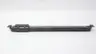 TOLOMATIC BC210 NP SK20.000 FM2 LINEAR ACTUATOR thumbnail 1