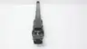 TOLOMATIC BC210 NP SK20.000 FM2 LINEAR ACTUATOR thumbnail 2