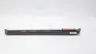TOLOMATIC BC210 NP SK20.000 FM2 LINEAR ACTUATOR thumbnail 3