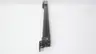 TOLOMATIC BC210 NP SK20.000 FM2 LINEAR ACTUATOR thumbnail 4