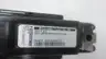 TOLOMATIC BC210 NP SK20.000 FM2 LINEAR ACTUATOR thumbnail 5