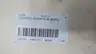 TOLOMATIC BC210 NP SK20.000 FM2 LINEAR ACTUATOR thumbnail 6