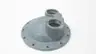BASCO 32D02E8 HEAT EXCHANGER BONNET thumbnail 2