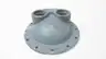 BASCO 32D02E8 HEAT EXCHANGER BONNET thumbnail 3
