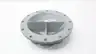 BASCO 32D02E8 HEAT EXCHANGER BONNET thumbnail 4