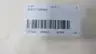 BASCO 32D02E8 HEAT EXCHANGER BONNET thumbnail 6