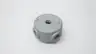 APPLETON GRJS T SHAPE IRON CONDUIT OUTLET BOX 1/2IN NPT thumbnail 3