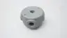 APPLETON GRJS T SHAPE IRON CONDUIT OUTLET BOX 1/2IN NPT thumbnail 4