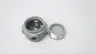APPLETON GRJS T SHAPE IRON CONDUIT OUTLET BOX 1/2IN NPT thumbnail 5