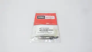 INGERSOLL RAND RKNASK-BB PNEUMATIC CYLINDER SEAL REPAIR KIT