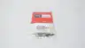INGERSOLL RAND RKNASK-BB PNEUMATIC CYLINDER SEAL REPAIR KIT thumbnail 1