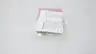 INGERSOLL RAND RKNASK-BB PNEUMATIC CYLINDER SEAL REPAIR KIT thumbnail 3