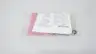 INGERSOLL RAND RKNASK-BB PNEUMATIC CYLINDER SEAL REPAIR KIT thumbnail 4