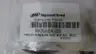 INGERSOLL RAND RKNASK-BB PNEUMATIC CYLINDER SEAL REPAIR KIT thumbnail 5