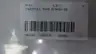 INGERSOLL RAND RKNASK-BB PNEUMATIC CYLINDER SEAL REPAIR KIT thumbnail 6