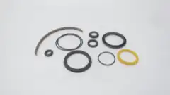 INGERSOLL RAND RKNASK-BB PNEUMATIC CYLINDER SEAL REPAIR KIT