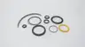INGERSOLL RAND RKNASK-BB PNEUMATIC CYLINDER SEAL REPAIR KIT thumbnail 1