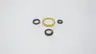 INGERSOLL RAND RKNASK-BB PNEUMATIC CYLINDER SEAL REPAIR KIT thumbnail 4