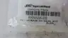 INGERSOLL RAND RKNASK-BB PNEUMATIC CYLINDER SEAL REPAIR KIT thumbnail 5