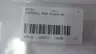 INGERSOLL RAND RKNASK-BB PNEUMATIC CYLINDER SEAL REPAIR KIT thumbnail 6