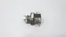 ALLEN BRADLEY 800T-16HG17KB6AX 2 POS ILLUMINATED SELECTOR SWITCH 120V-AC thumbnail 1