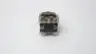 ALLEN BRADLEY 800T-16HG17KB6AX 2 POS ILLUMINATED SELECTOR SWITCH 120V-AC thumbnail 4