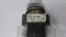 ALLEN BRADLEY 800T-16HG17KB6AX 2 POS ILLUMINATED SELECTOR SWITCH 120V-AC thumbnail 5