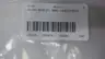 ALLEN BRADLEY 800T-16HG17KB6AX 2 POS ILLUMINATED SELECTOR SWITCH 120V-AC thumbnail 6