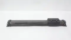 TOLOMATIC BC212SK15.000FM2 LINEAR ACTUATOR
