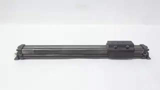 TOLOMATIC BC212SK15.000FM2 LINEAR ACTUATOR