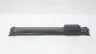 TOLOMATIC BC212SK15.000FM2 LINEAR ACTUATOR thumbnail 1