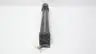 TOLOMATIC BC212SK15.000FM2 LINEAR ACTUATOR thumbnail 2