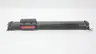 TOLOMATIC BC212SK15.000FM2 LINEAR ACTUATOR thumbnail 3