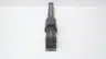 TOLOMATIC BC212SK15.000FM2 LINEAR ACTUATOR thumbnail 4