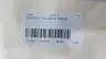 TOLOMATIC BC212SK15.000FM2 LINEAR ACTUATOR thumbnail 6