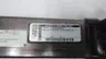 TOLOMATIC BC212SK15.000FM2 LINEAR ACTUATOR thumbnail 5