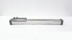 NORGREN C/46150/M/24 LINEAR ACTUATOR 50MM