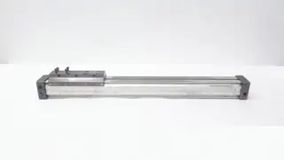 NORGREN C/46150/M/24 LINEAR ACTUATOR 50MM
